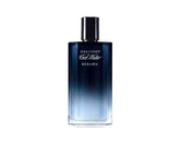 Davidoff Cool Water Reborn For Men EDT 125Ml